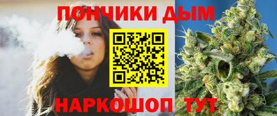 ешки Шахты