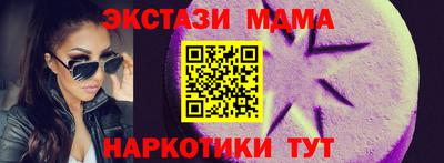 прущие грибы Шебекино