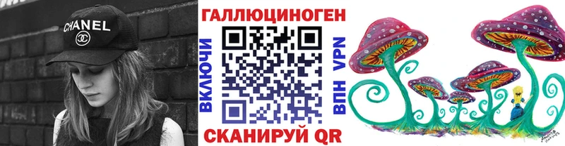 Галлюциногенные грибы Magic Shrooms как найти наркотики Геленджик
